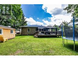 342 Metcalf Street, Tweed), ON K0K3J0 Photo 28