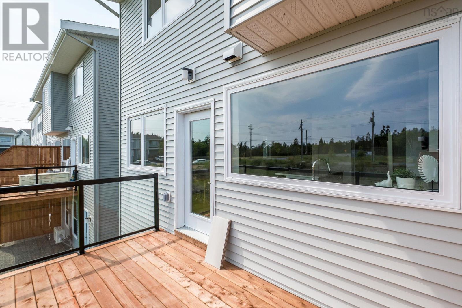 42 Berm Street - 44