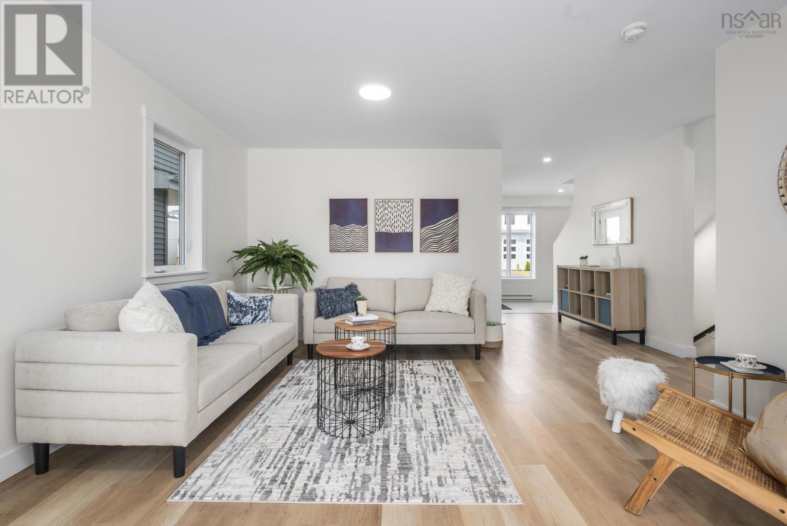 42 Berm Street - 6
