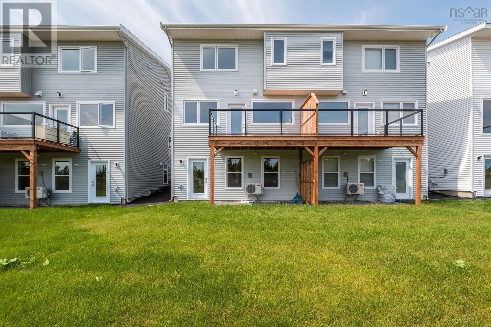42 Berm Street - 50