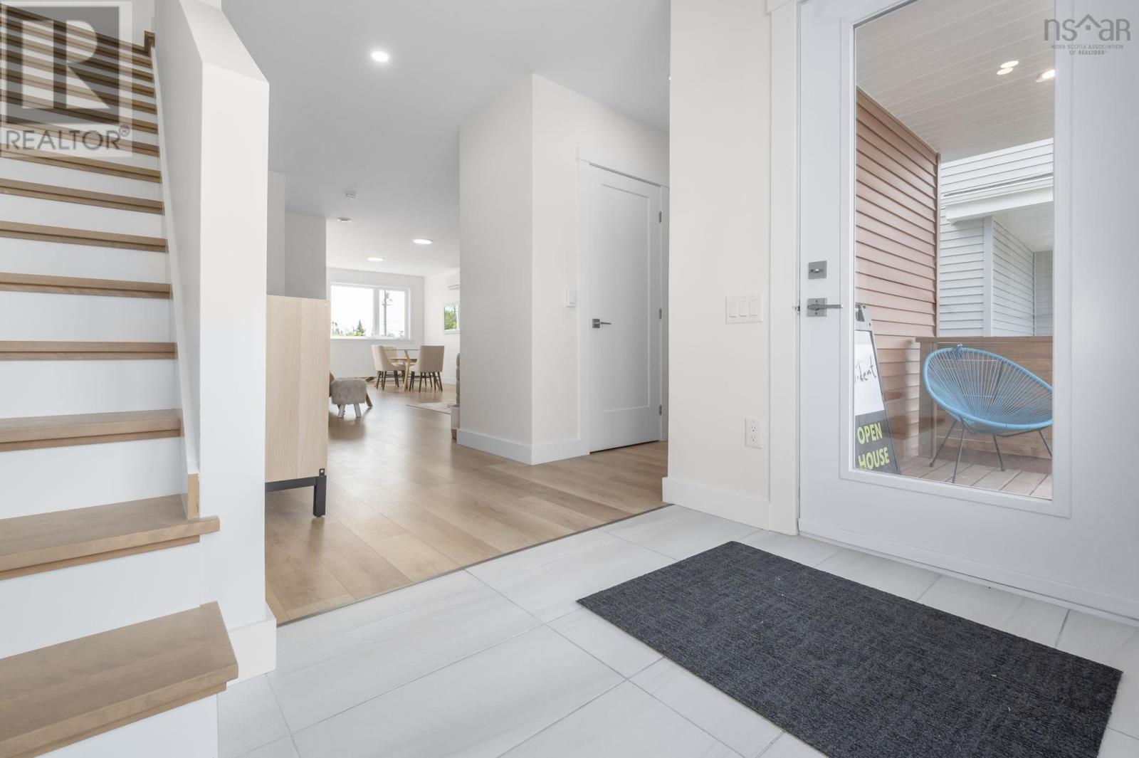 42 Berm Street - 2