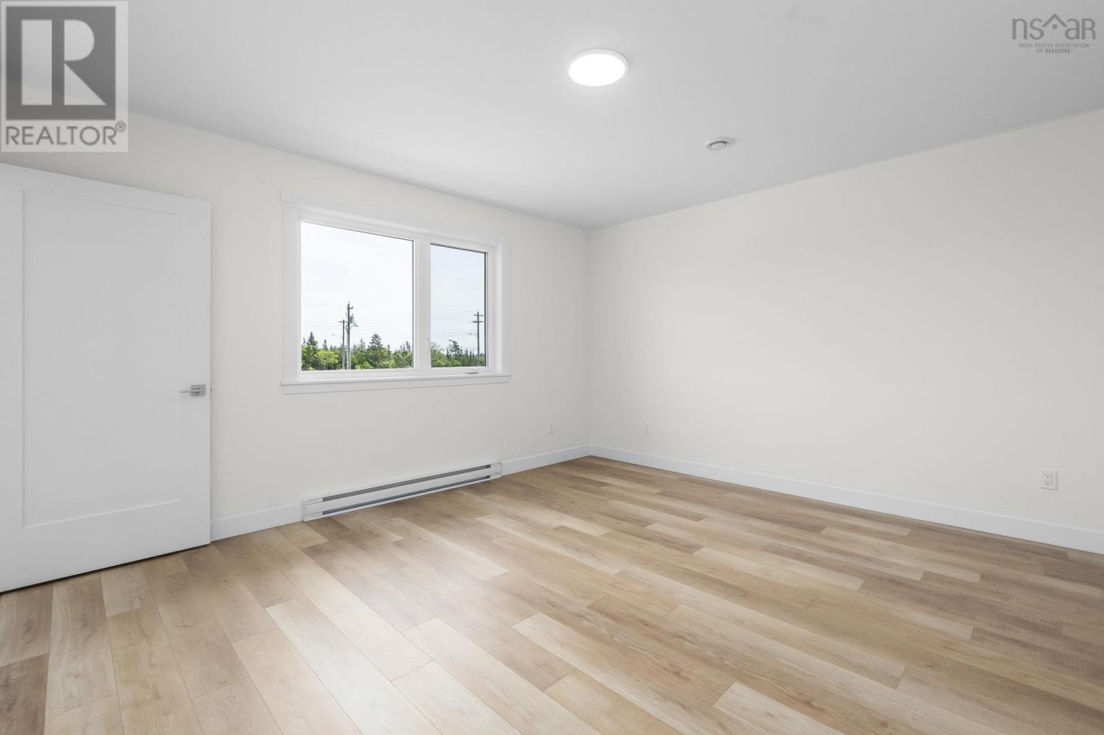 42 Berm Street - 20