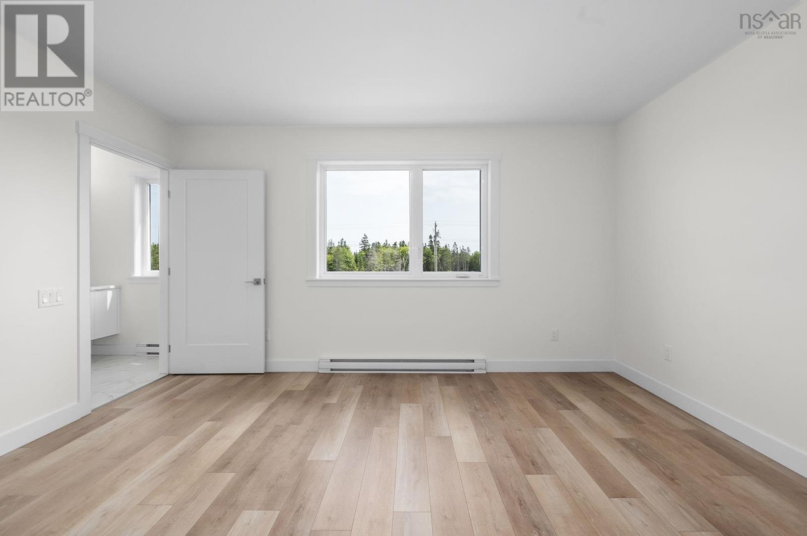 42 Berm Street - 21