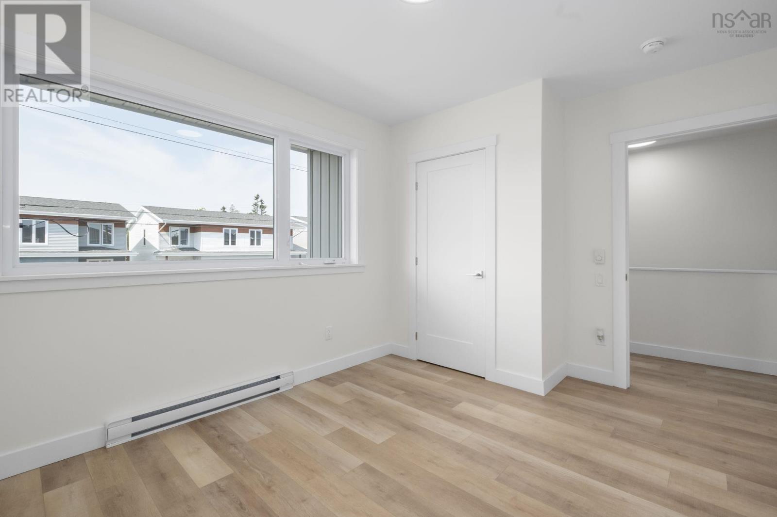 42 Berm Street - 30