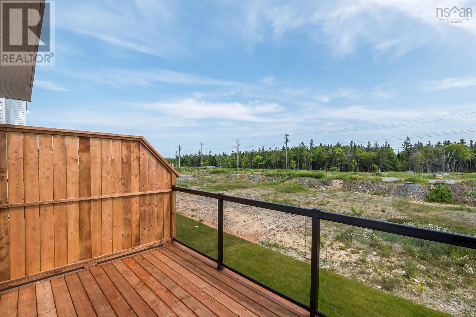 42 Berm Street - 43