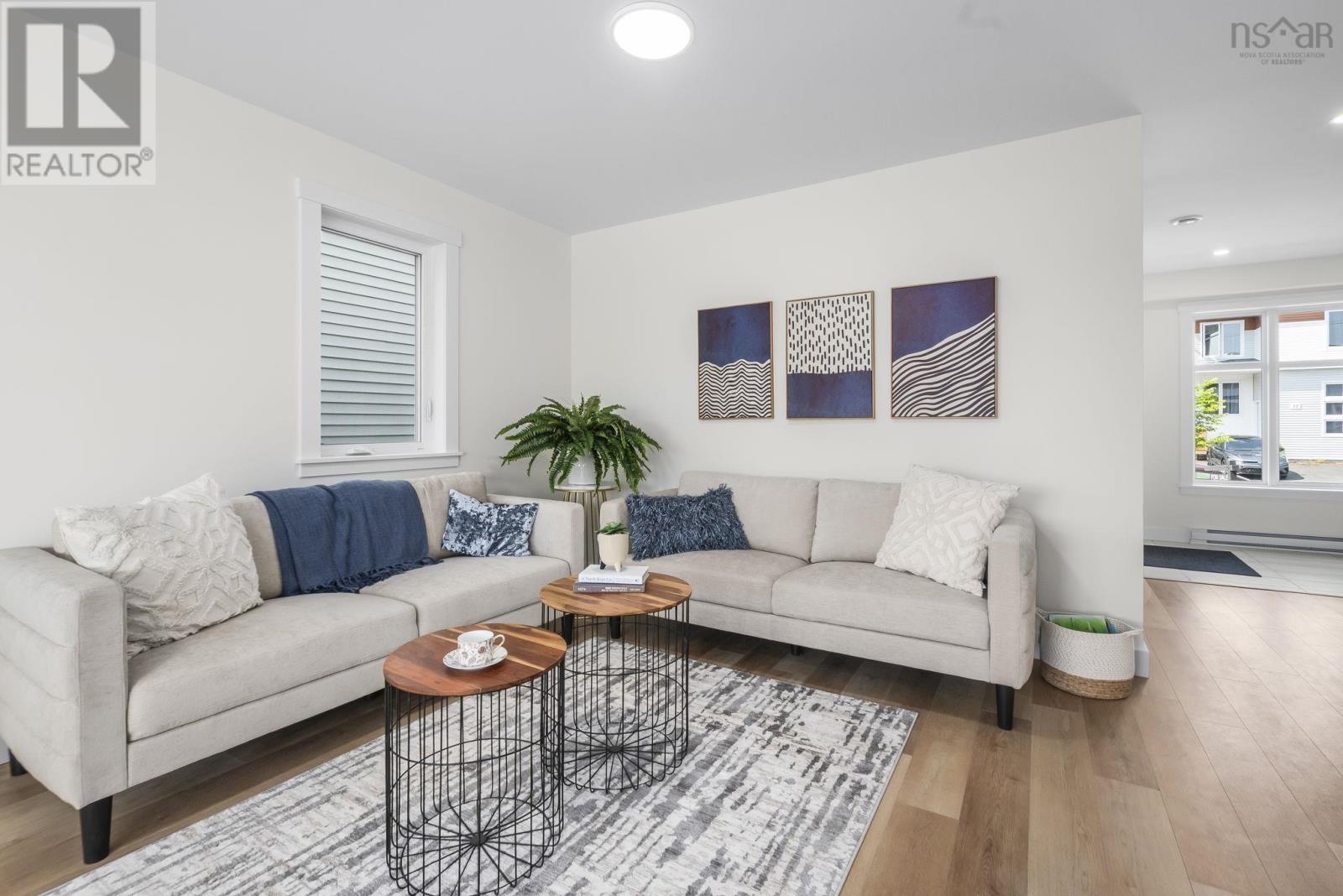 42 Berm Street - 5