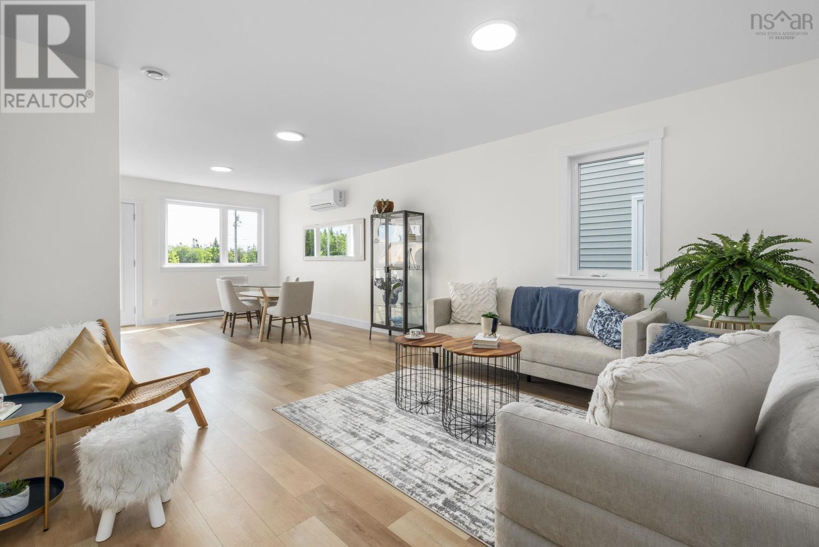 42 Berm Street - 4
