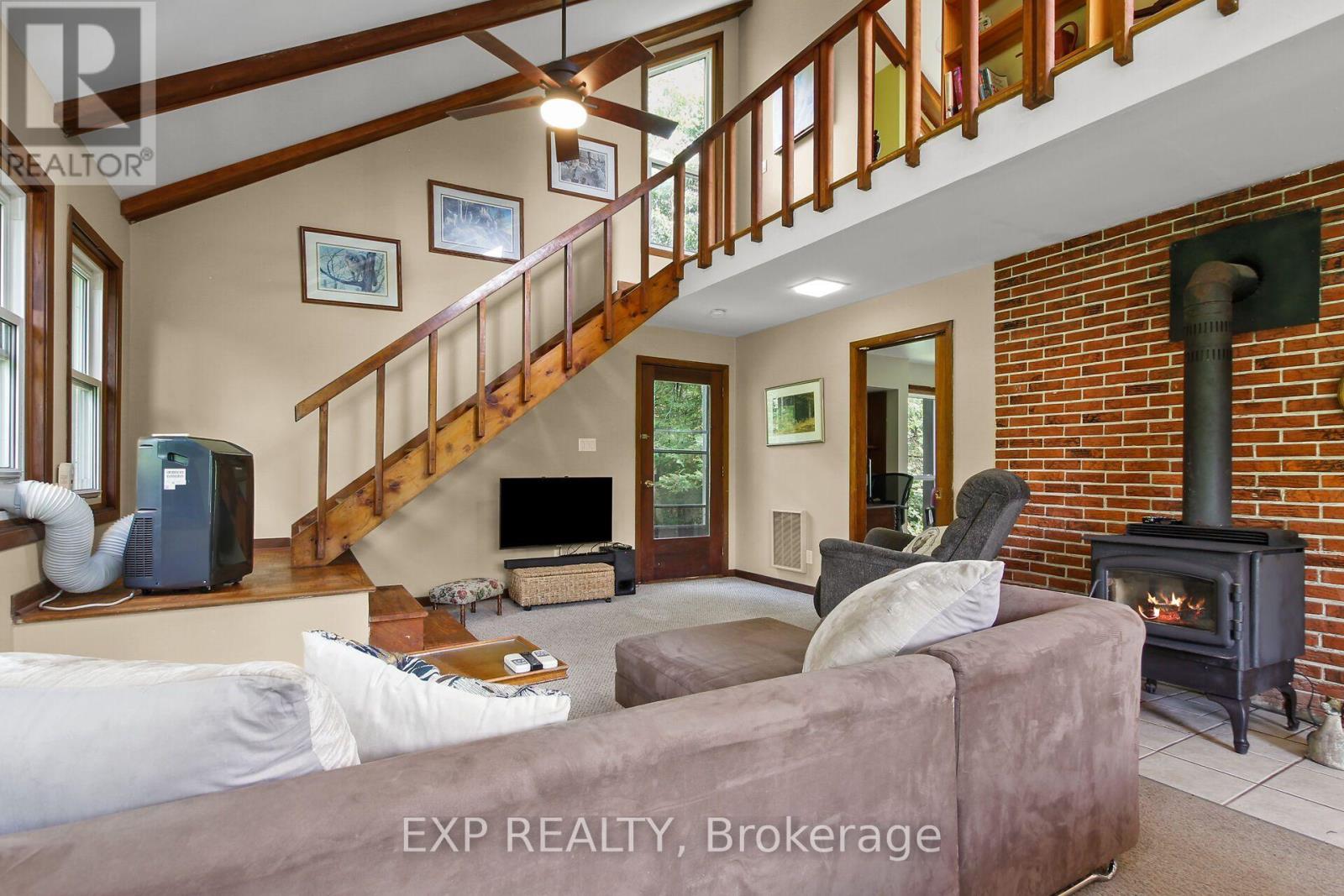 1798 BURNT LANDS ROAD, Ottawa. Luxury613. By Peter Sagos - Image 12