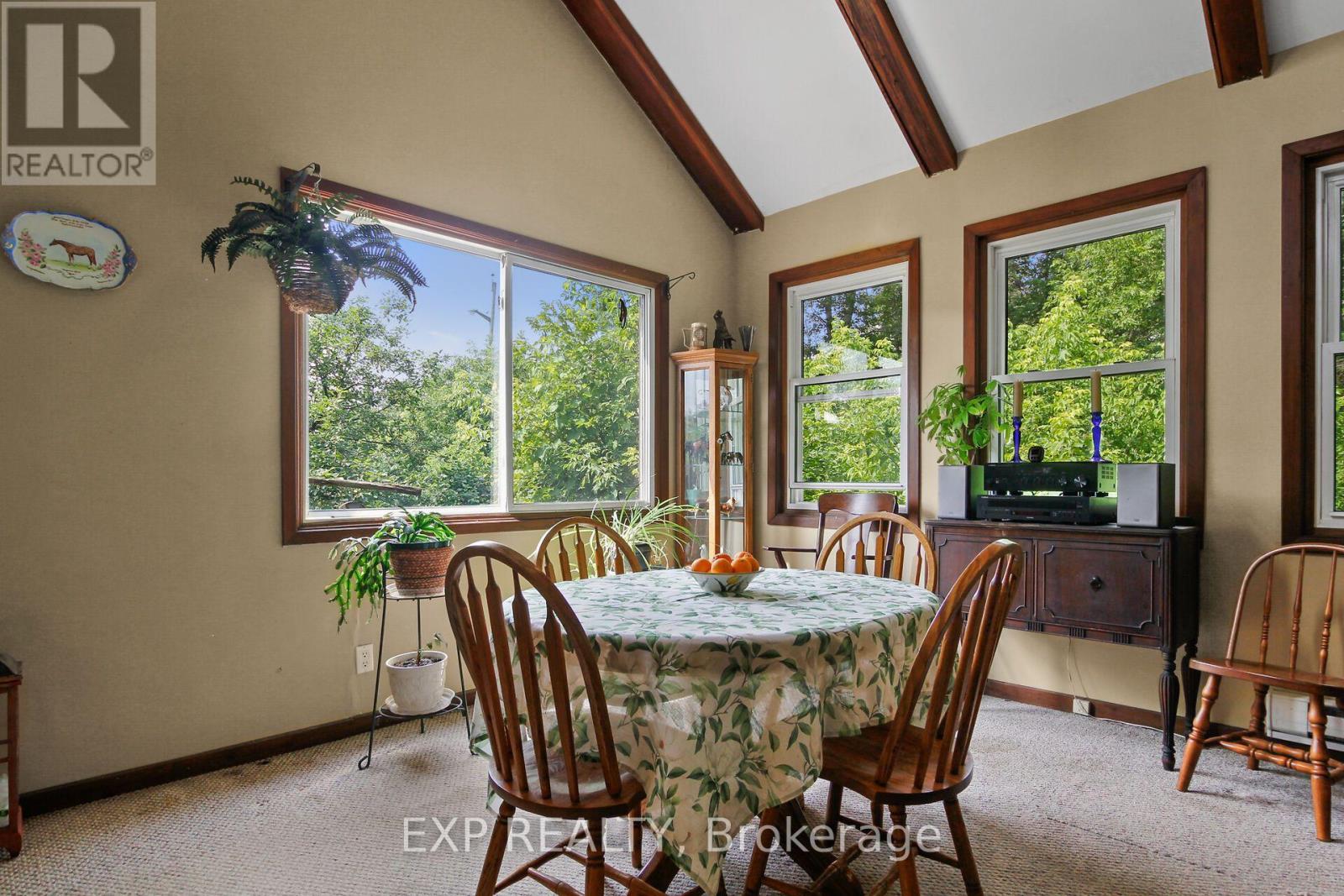 1798 BURNT LANDS ROAD, Ottawa. Luxury613. By Peter Sagos - Image 11