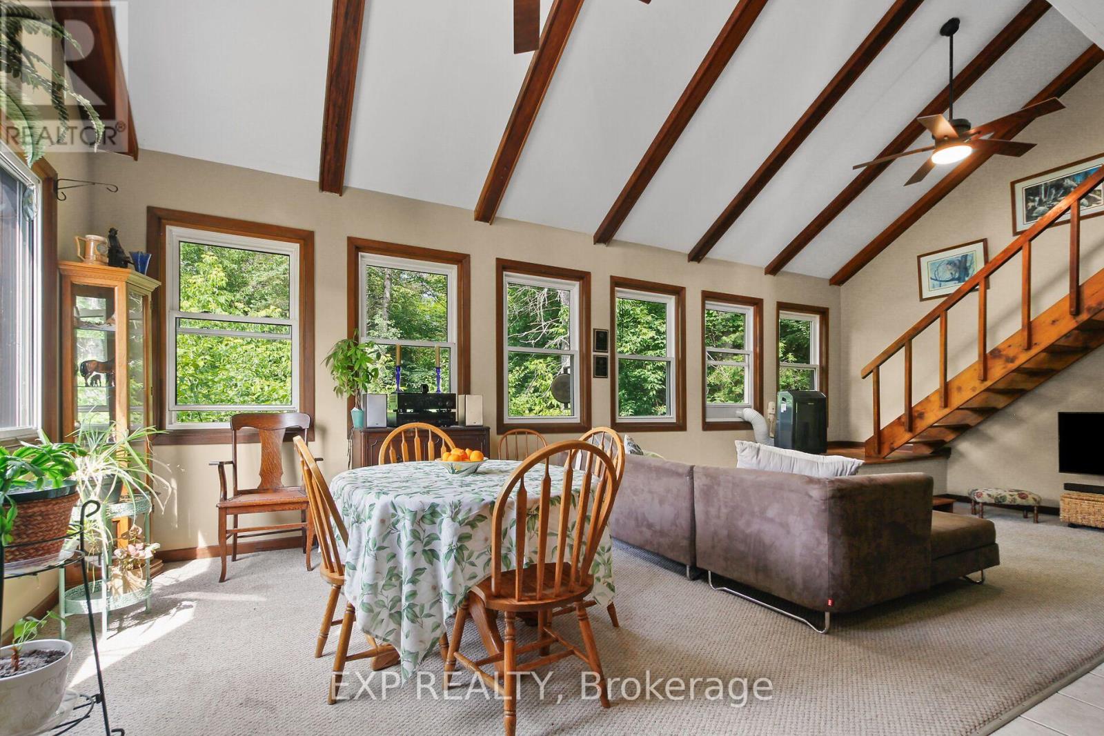 1798 BURNT LANDS ROAD, Ottawa. Luxury613. By Peter Sagos - Image 10