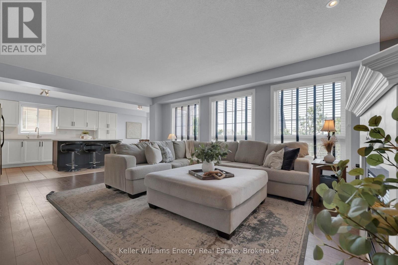 1502 CLEARBROOK DRIVE - 10