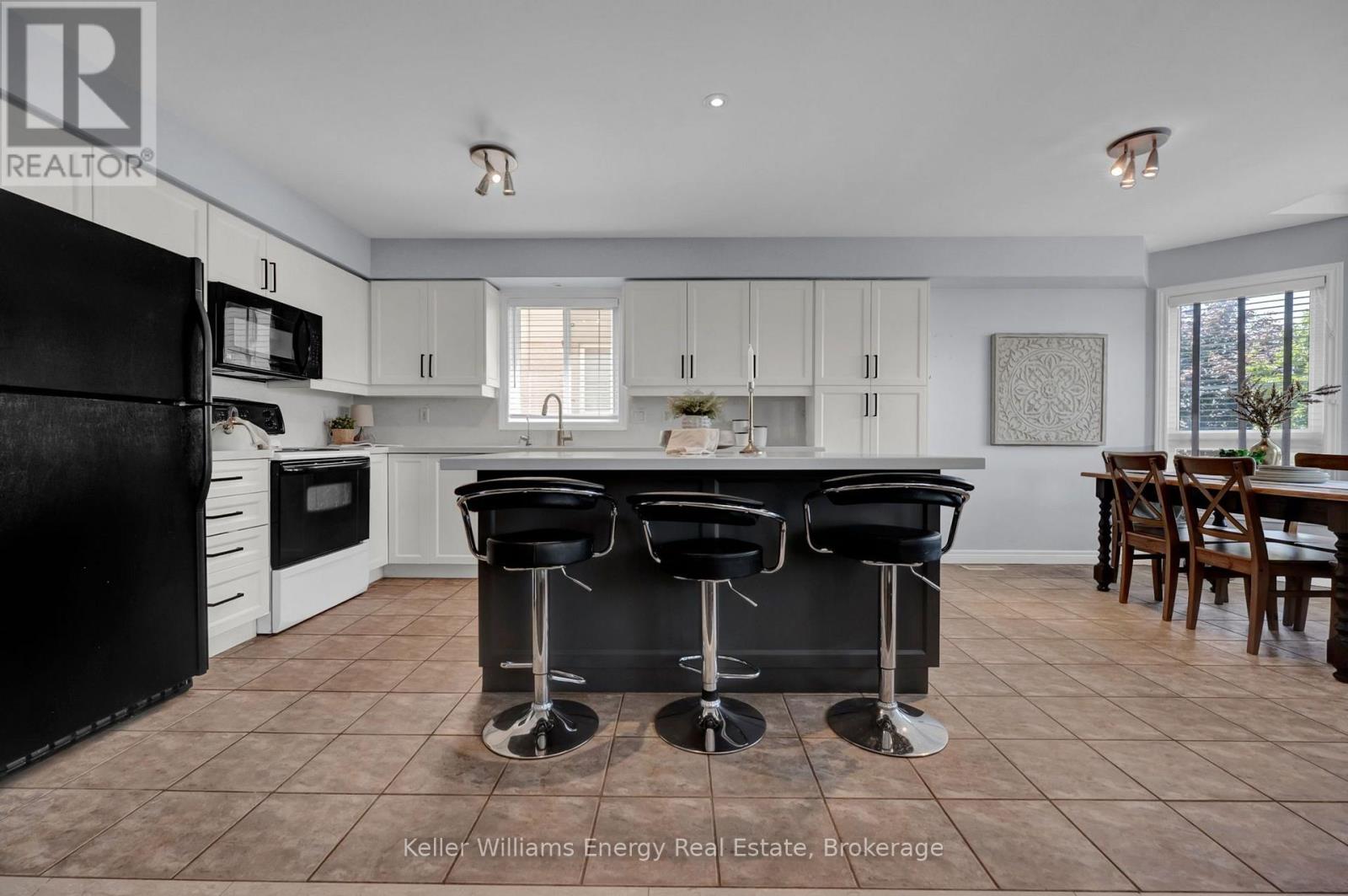 1502 CLEARBROOK DRIVE - 11