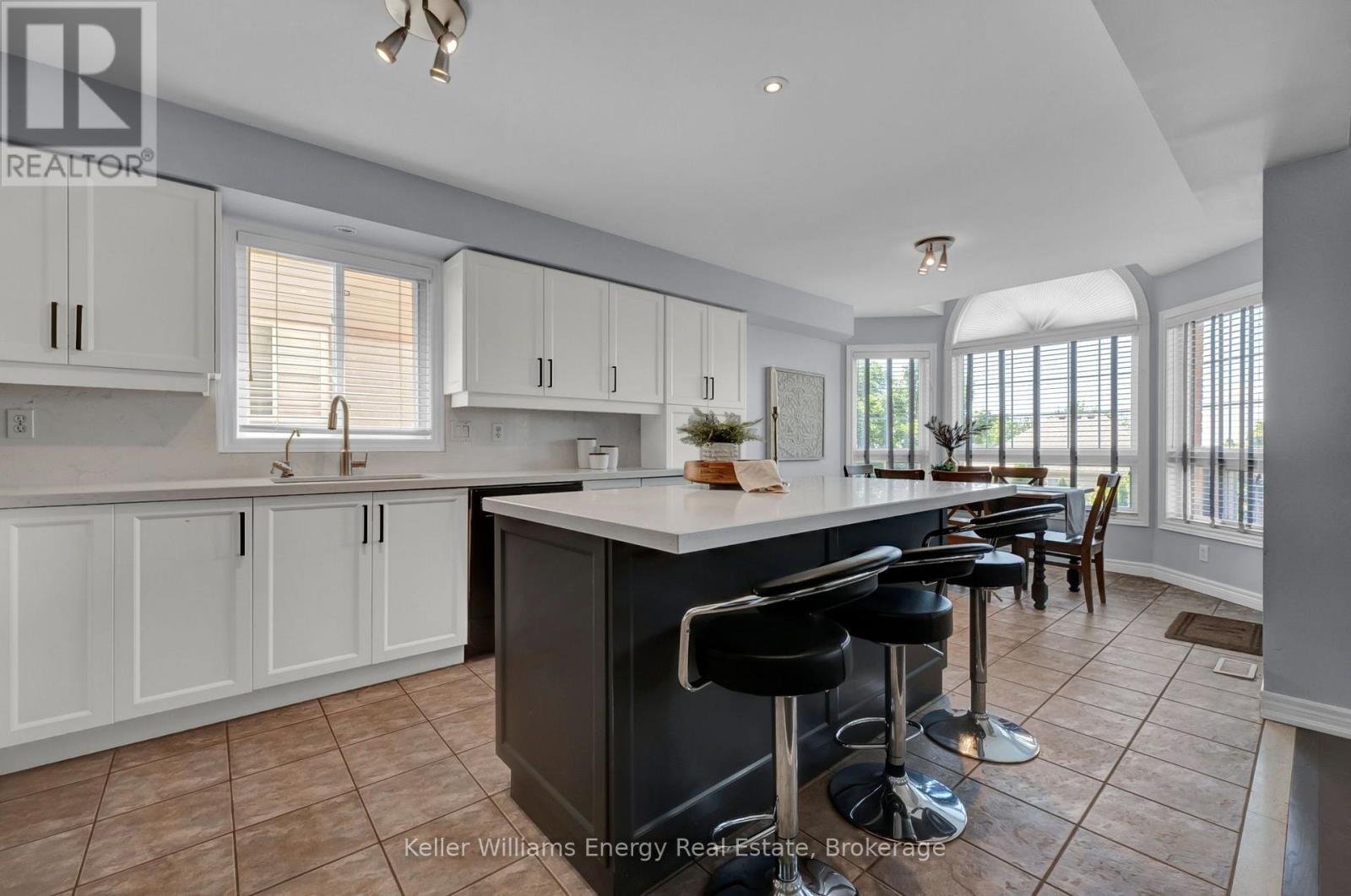 1502 CLEARBROOK DRIVE - 12