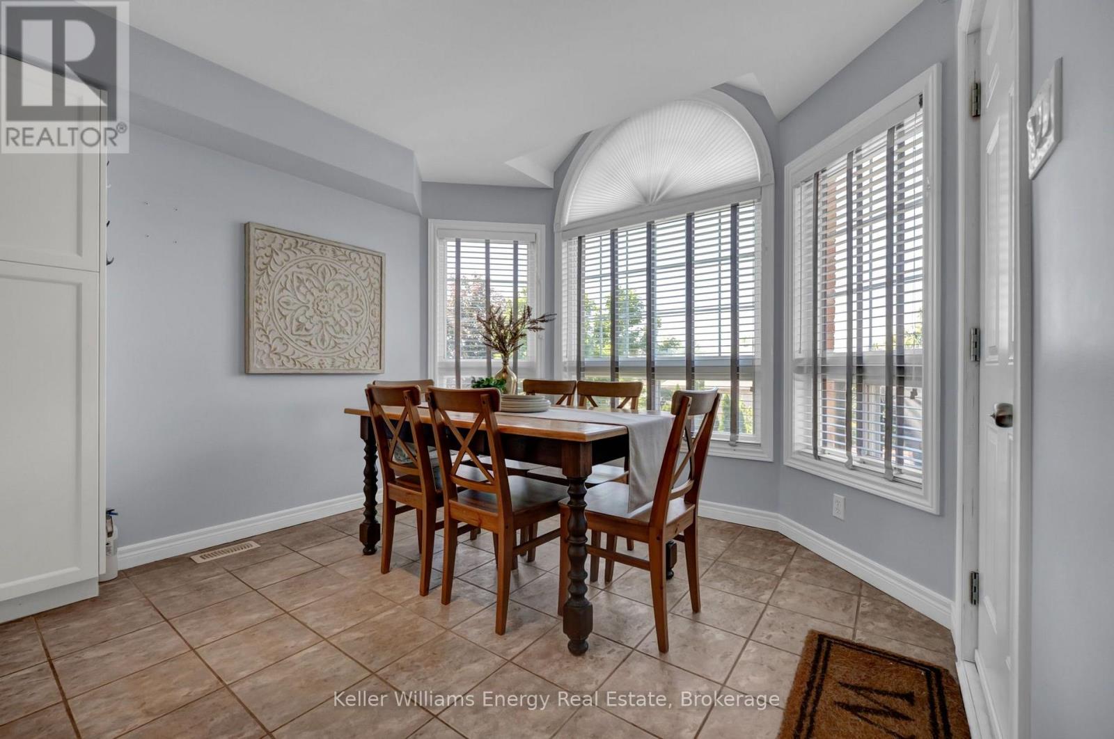 1502 CLEARBROOK DRIVE - 13