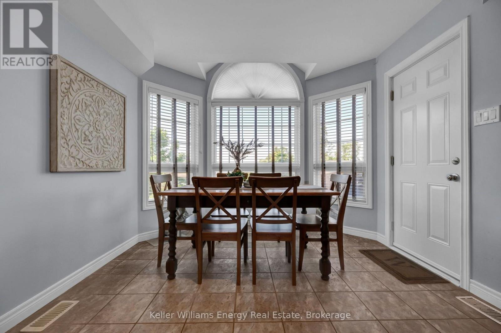 1502 CLEARBROOK DRIVE - 14