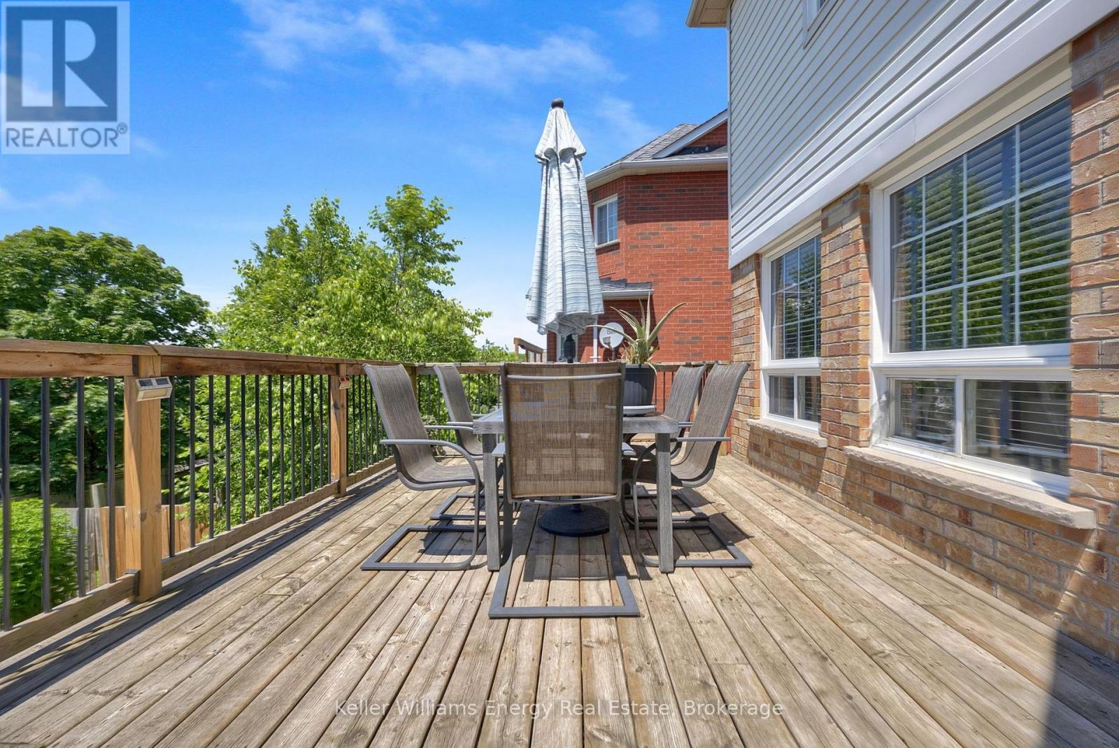 1502 CLEARBROOK DRIVE - 15