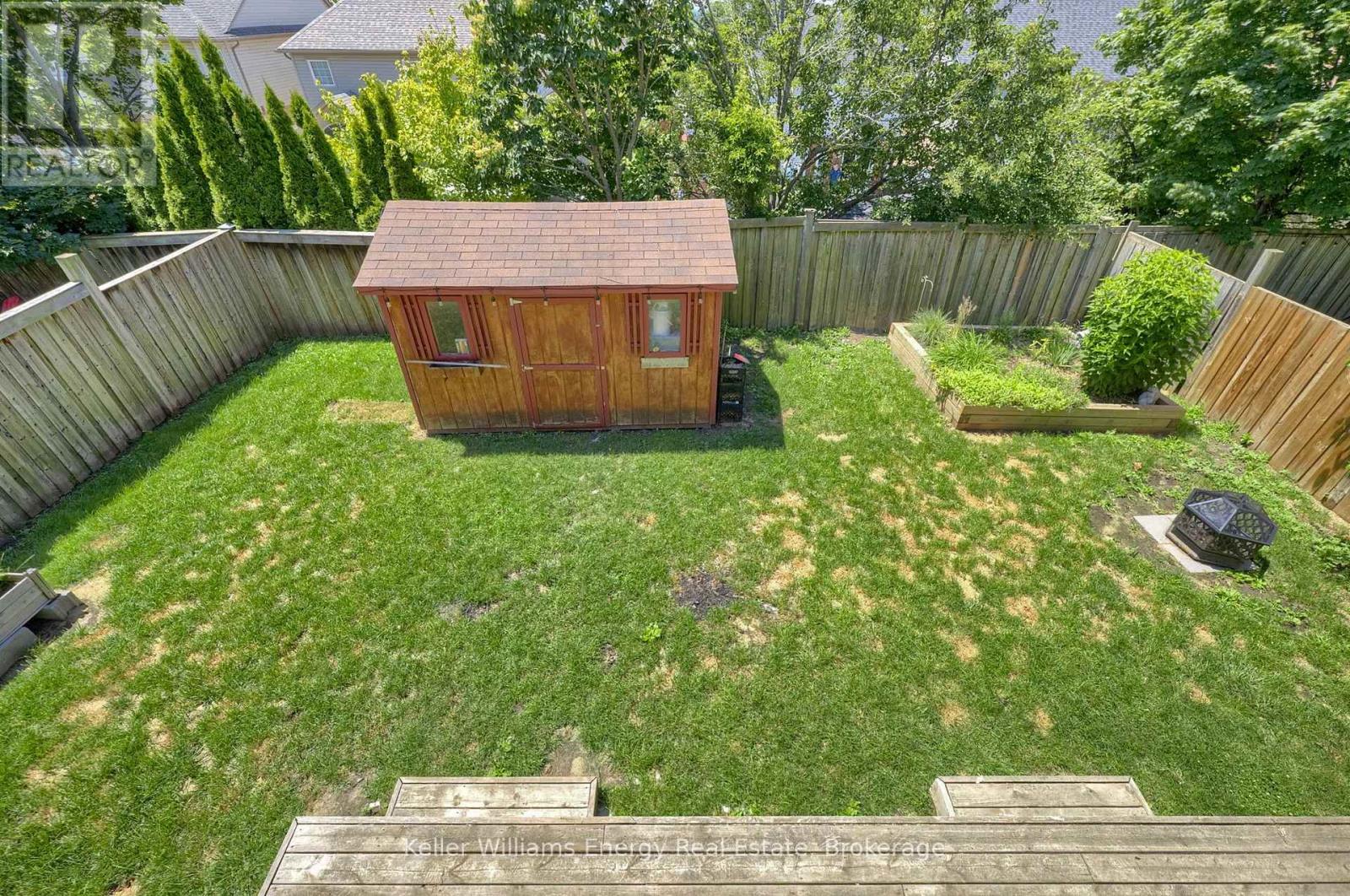 1502 CLEARBROOK DRIVE - 16