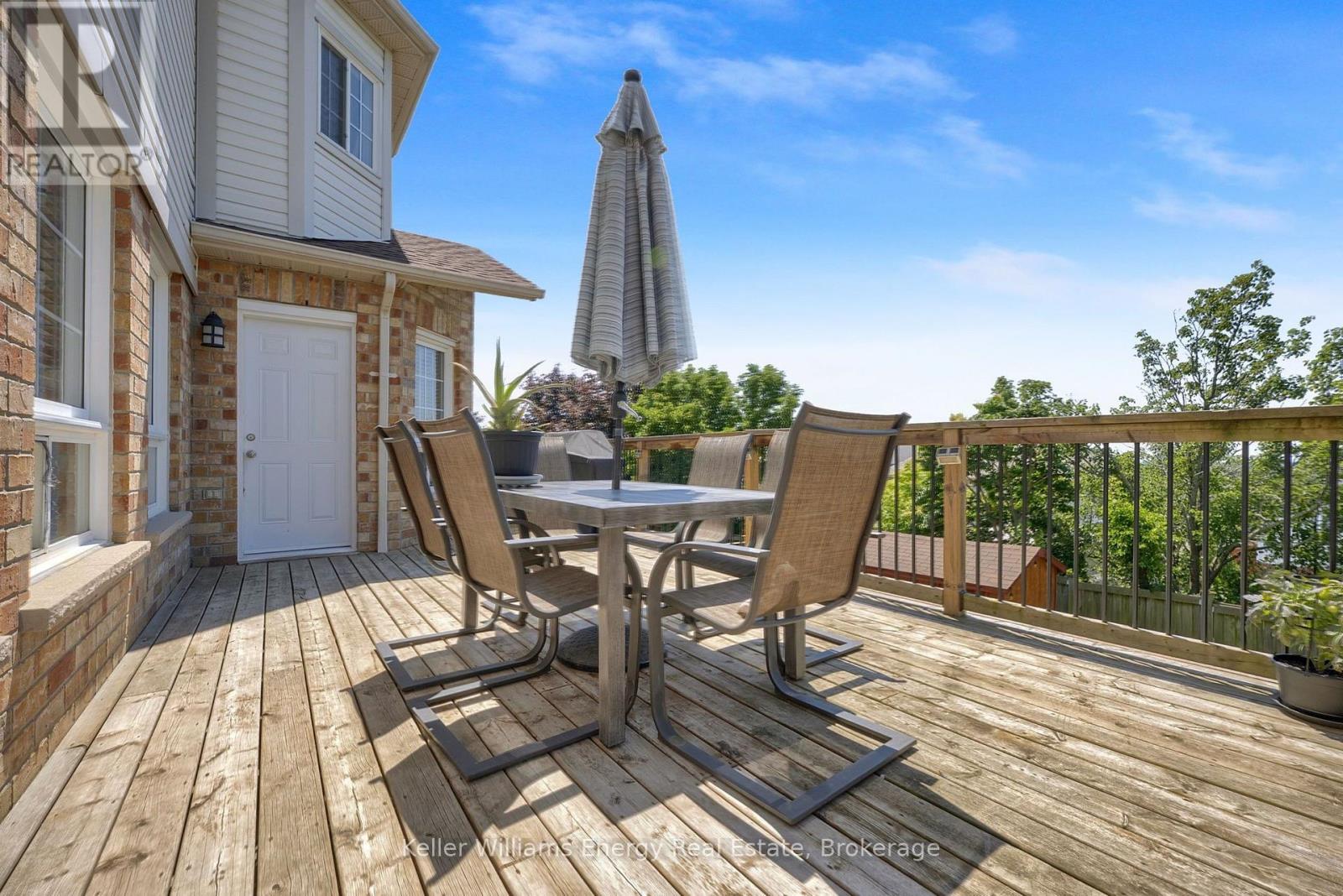 1502 CLEARBROOK DRIVE - 17