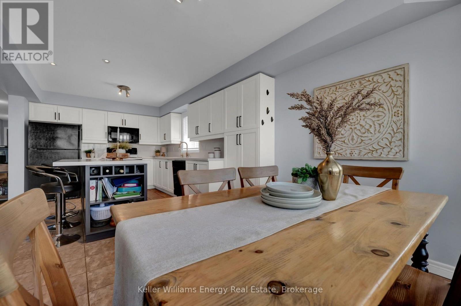 1502 CLEARBROOK DRIVE - 18