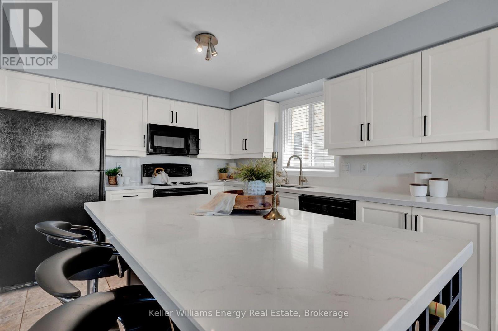 1502 CLEARBROOK DRIVE - 19