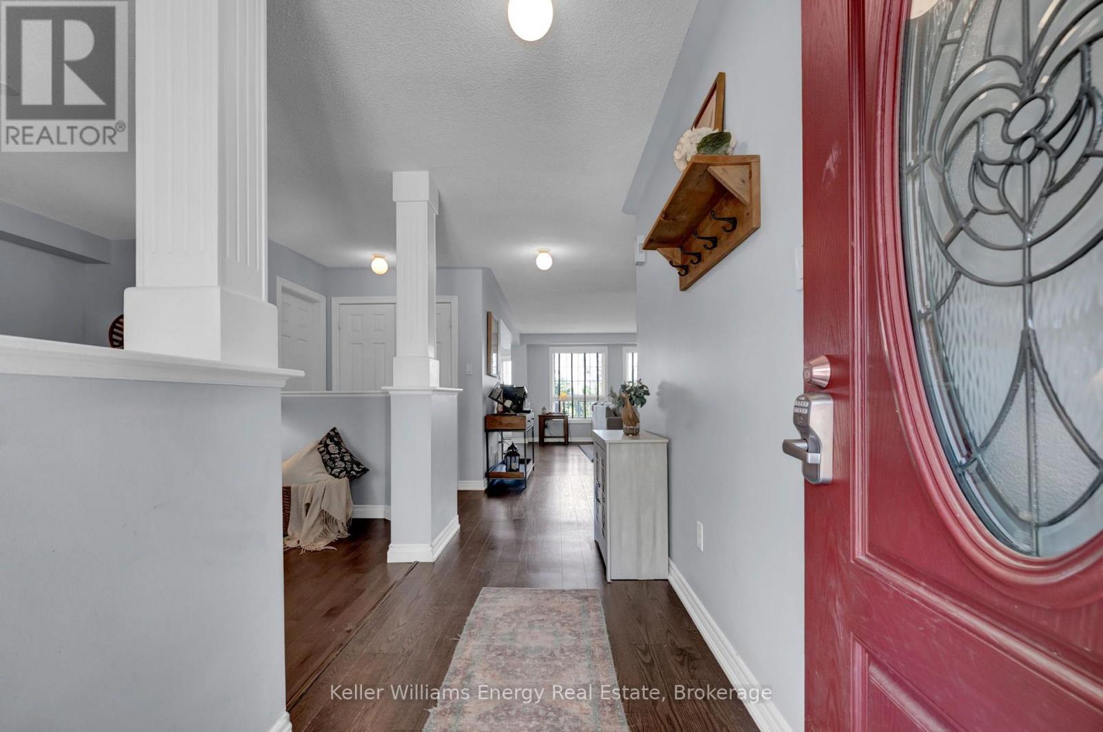 1502 CLEARBROOK DRIVE - 2