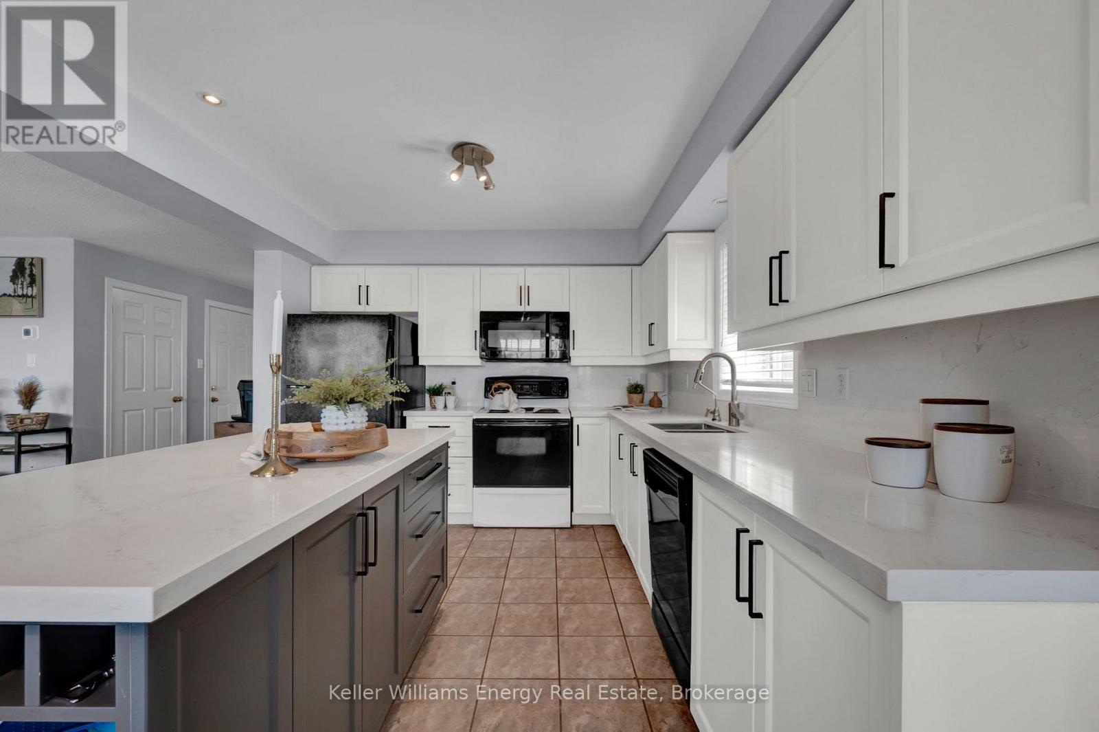 1502 CLEARBROOK DRIVE - 20