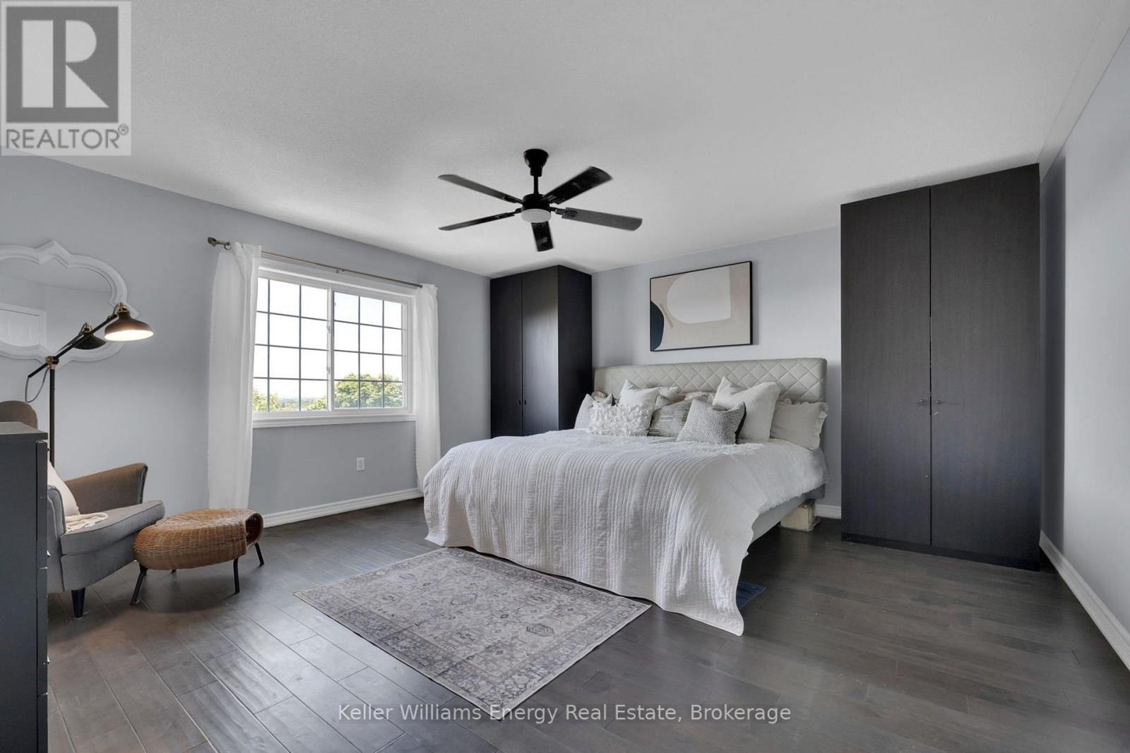 1502 CLEARBROOK DRIVE - 22