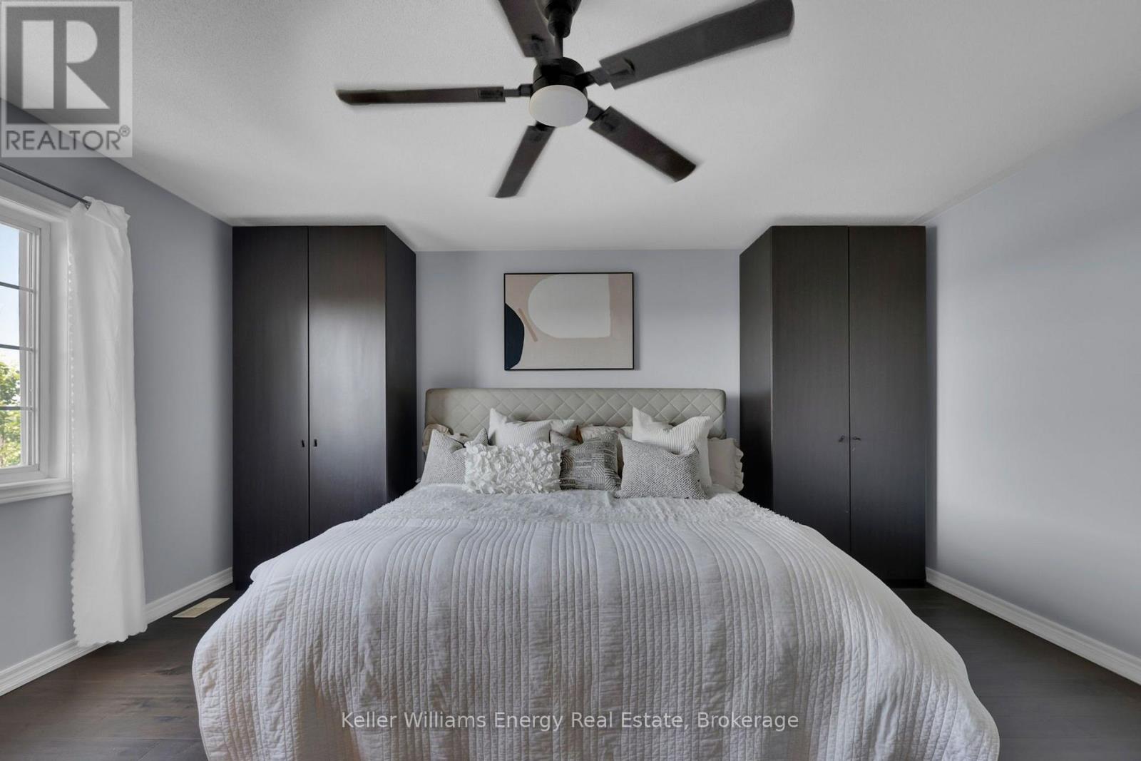 1502 CLEARBROOK DRIVE - 23
