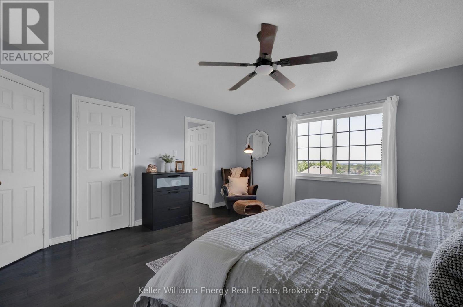 1502 CLEARBROOK DRIVE - 24