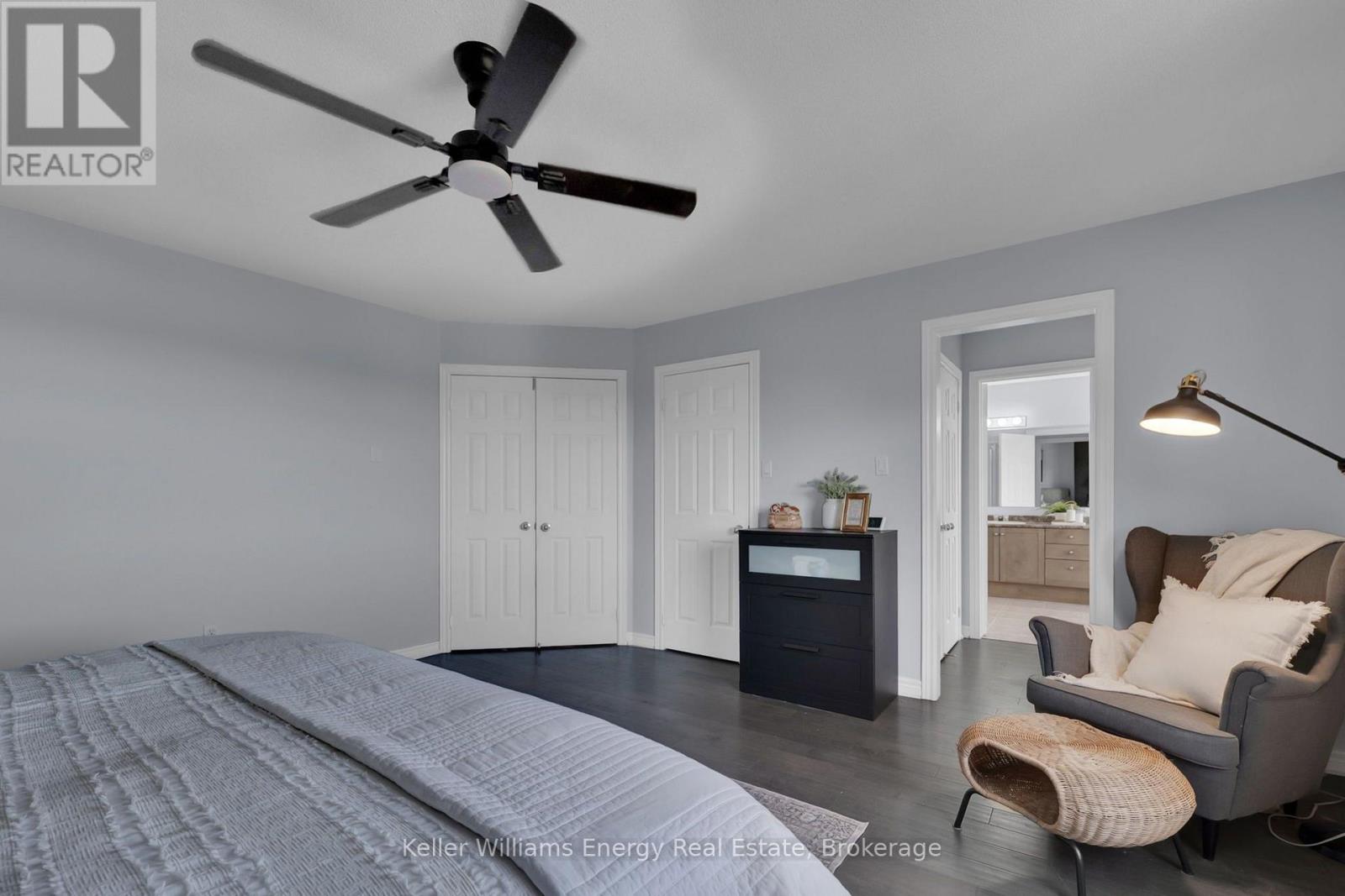 1502 CLEARBROOK DRIVE - 25