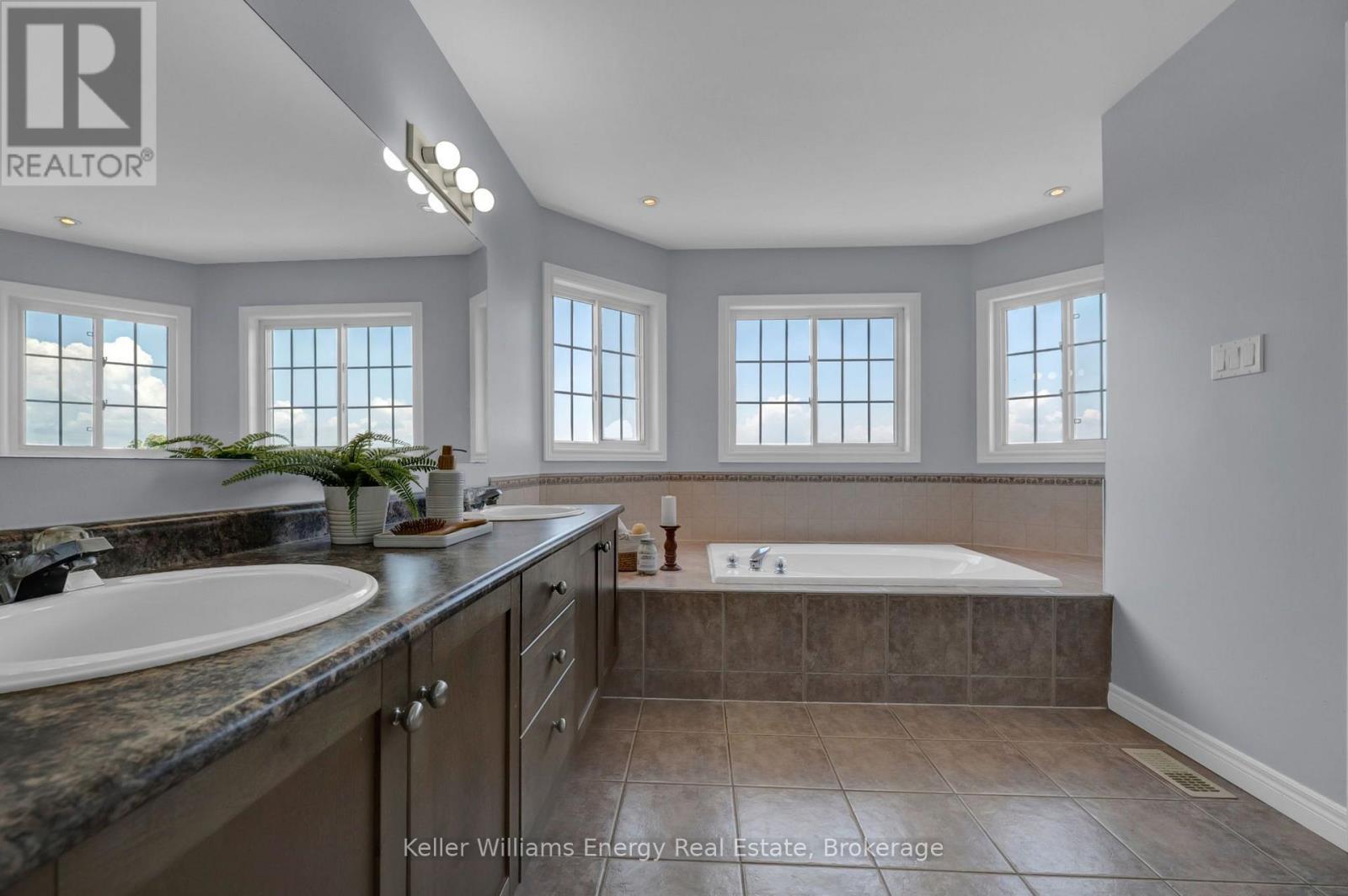 1502 CLEARBROOK DRIVE - 26