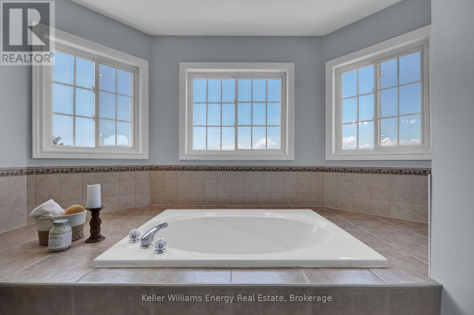 1502 CLEARBROOK DRIVE - 27