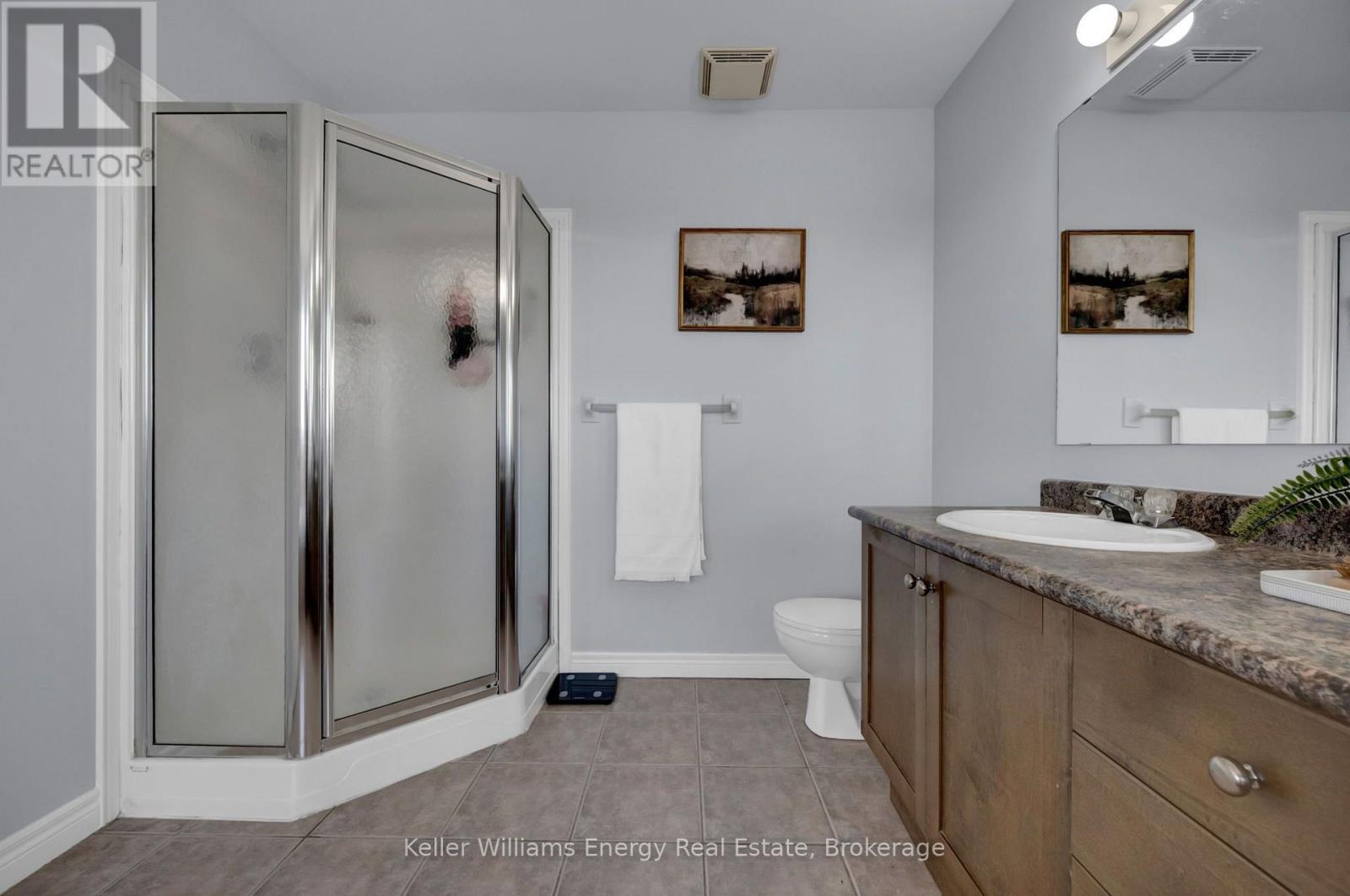 1502 CLEARBROOK DRIVE - 28