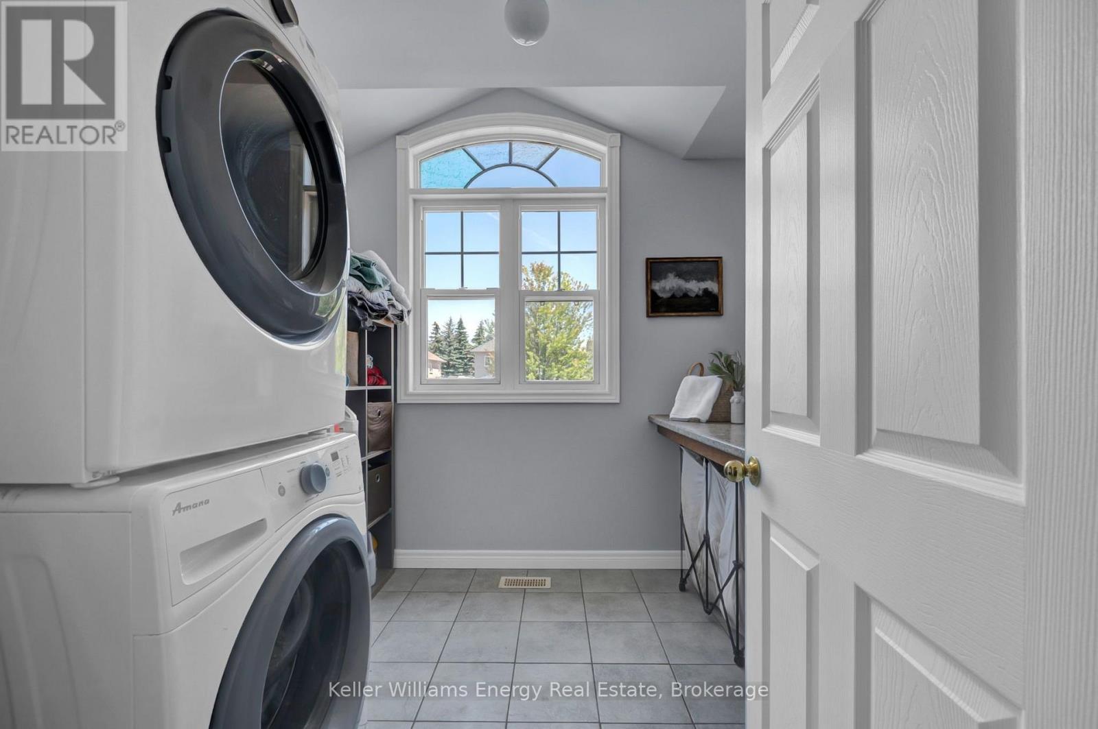 1502 CLEARBROOK DRIVE - 29
