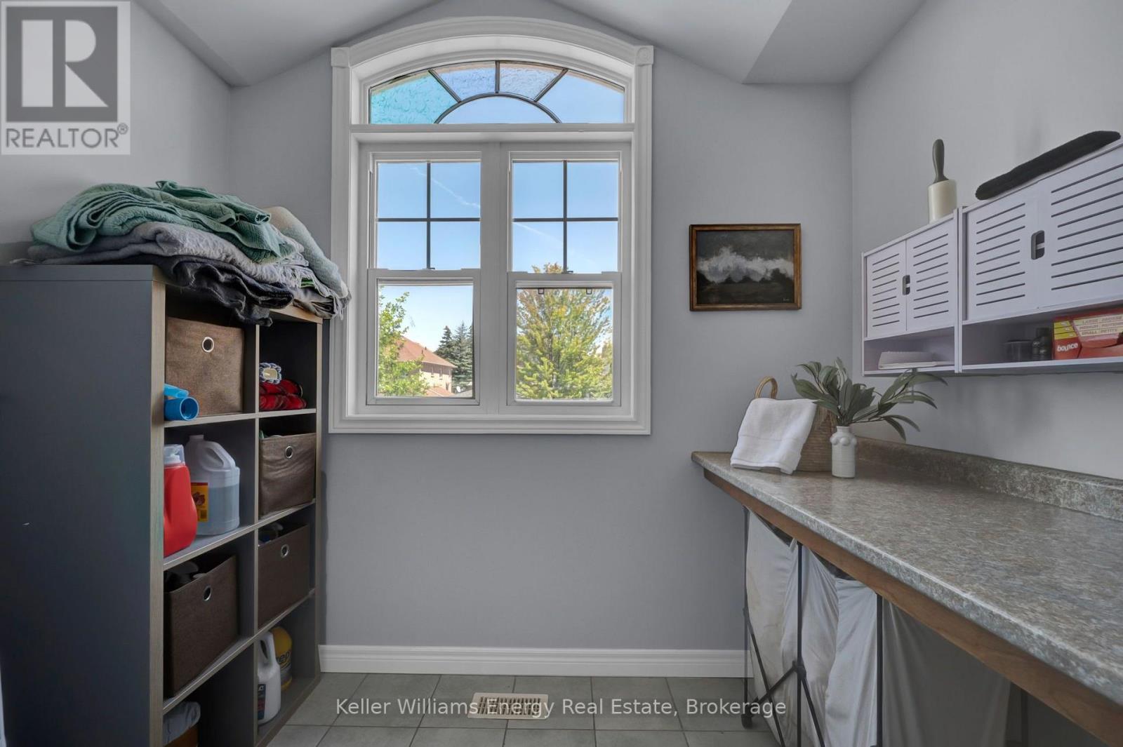 1502 CLEARBROOK DRIVE - 30