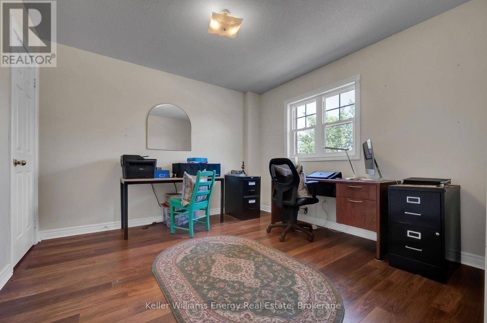 1502 CLEARBROOK DRIVE - 31