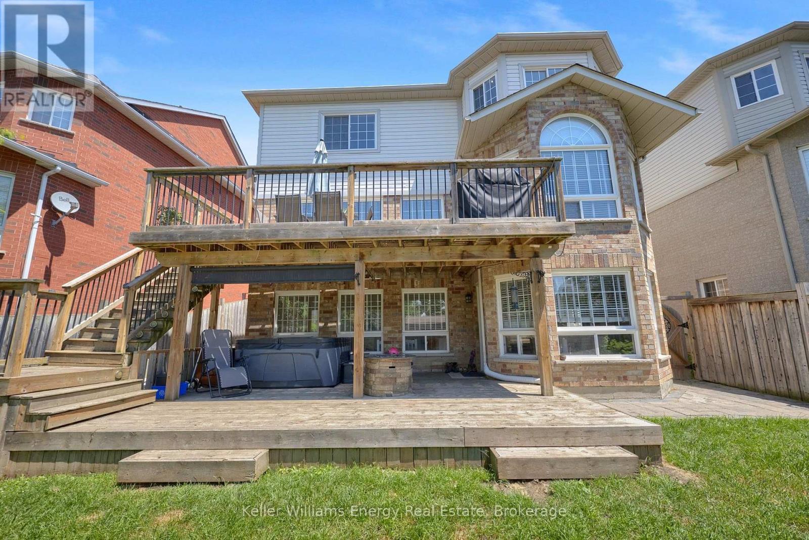 1502 CLEARBROOK DRIVE - 36