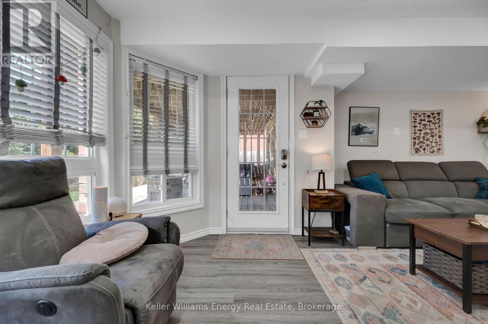 1502 CLEARBROOK DRIVE - 37