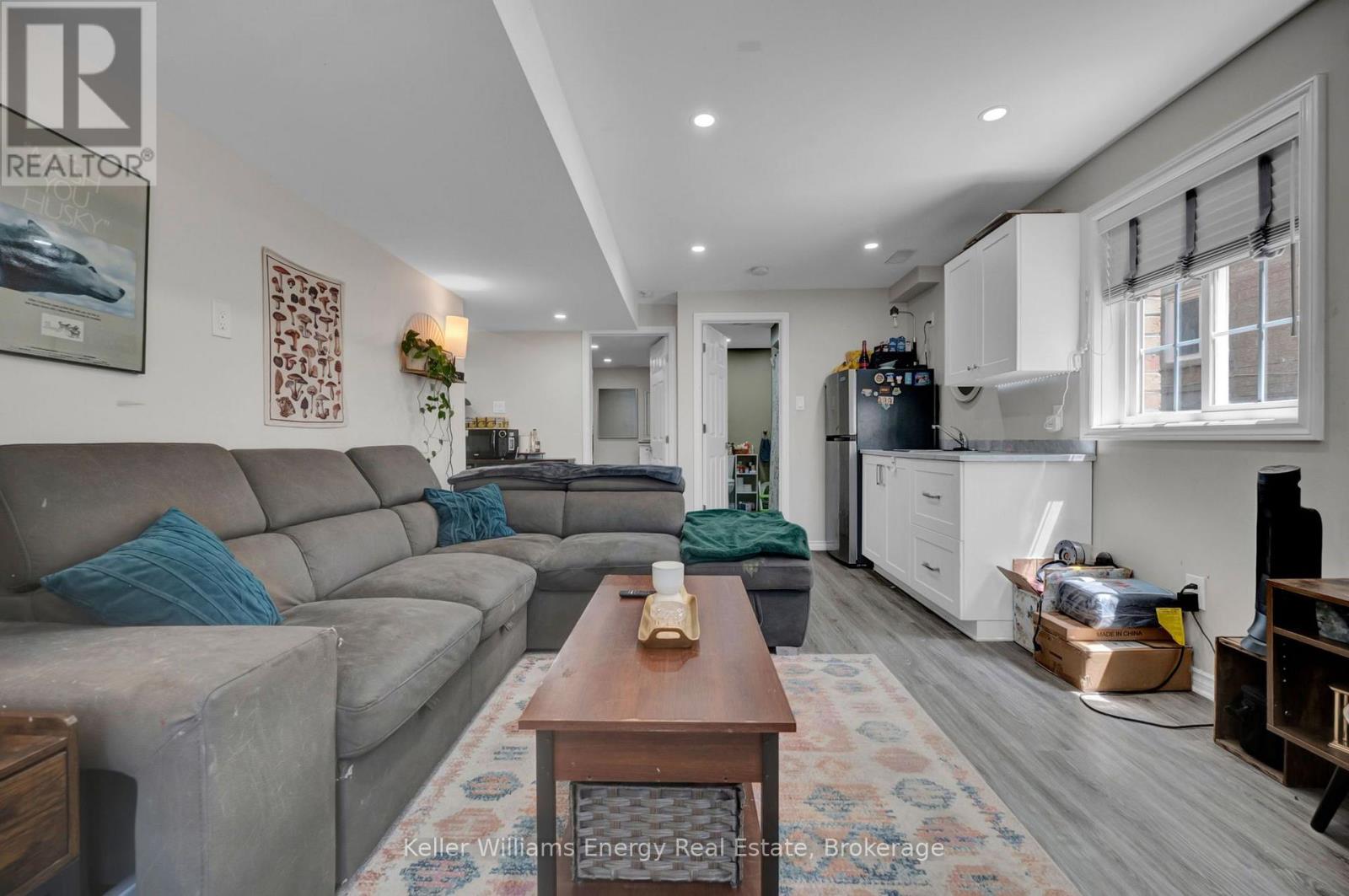 1502 CLEARBROOK DRIVE - 38
