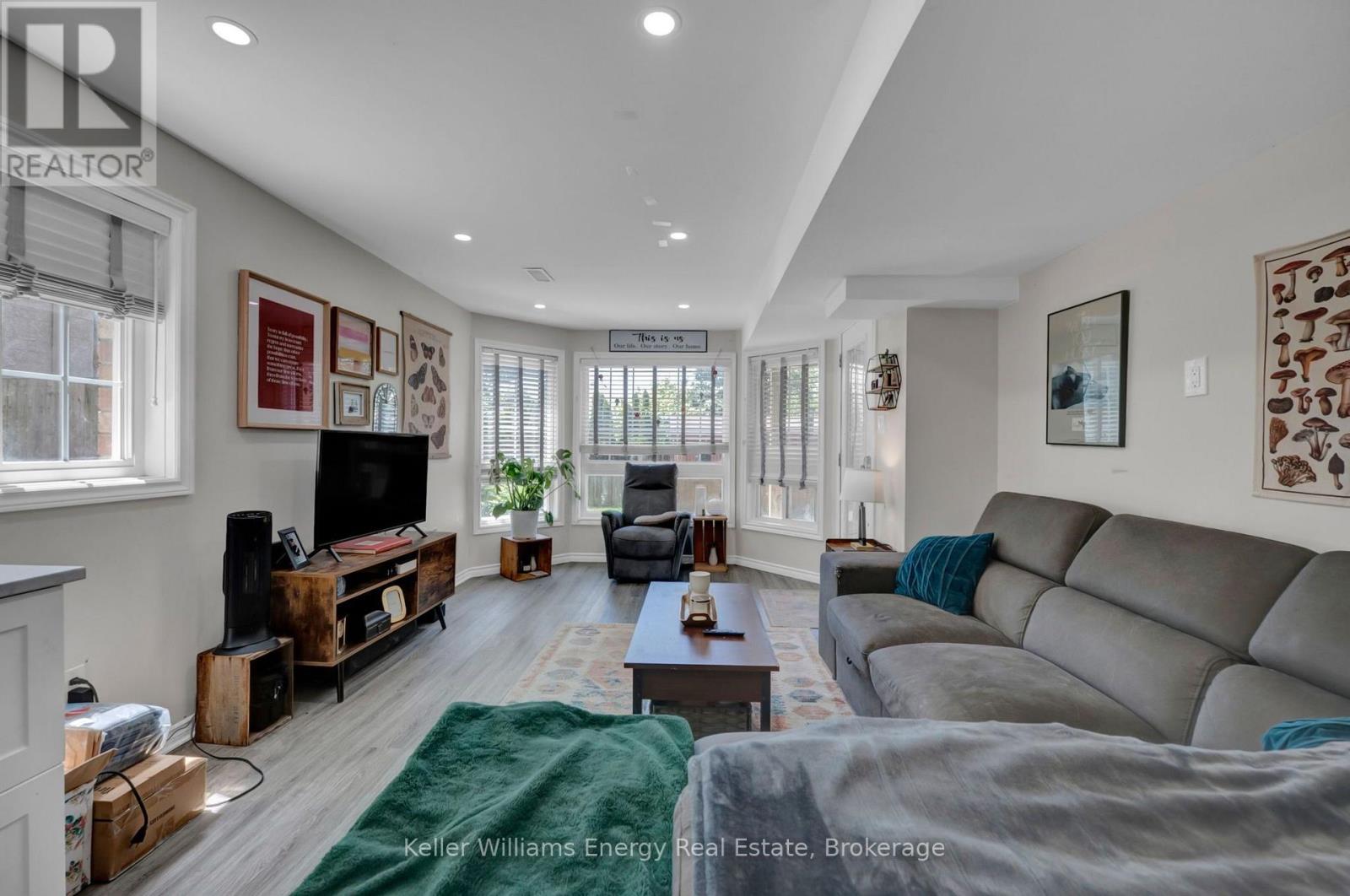 1502 CLEARBROOK DRIVE - 39