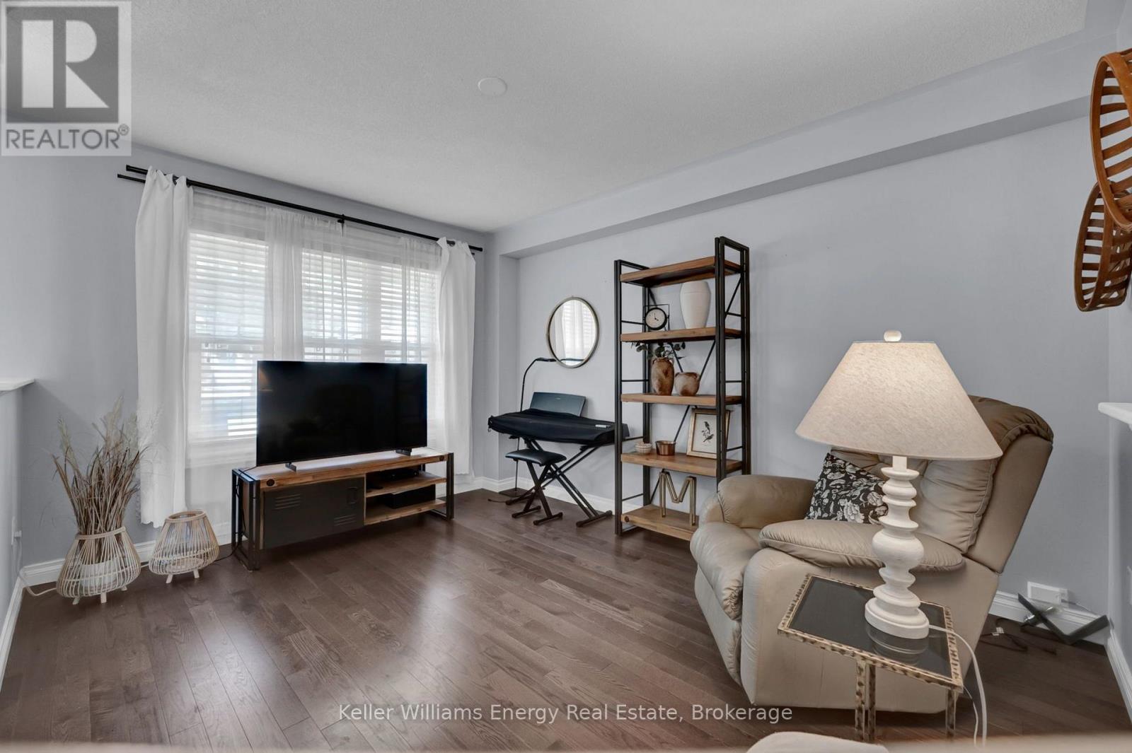1502 CLEARBROOK DRIVE - 4