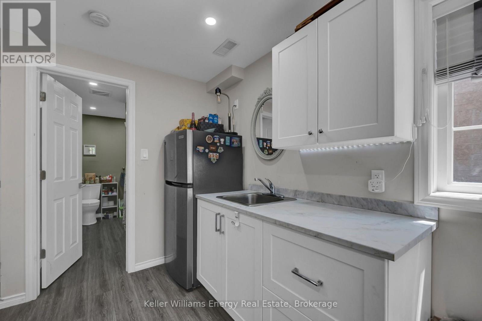 1502 CLEARBROOK DRIVE - 40