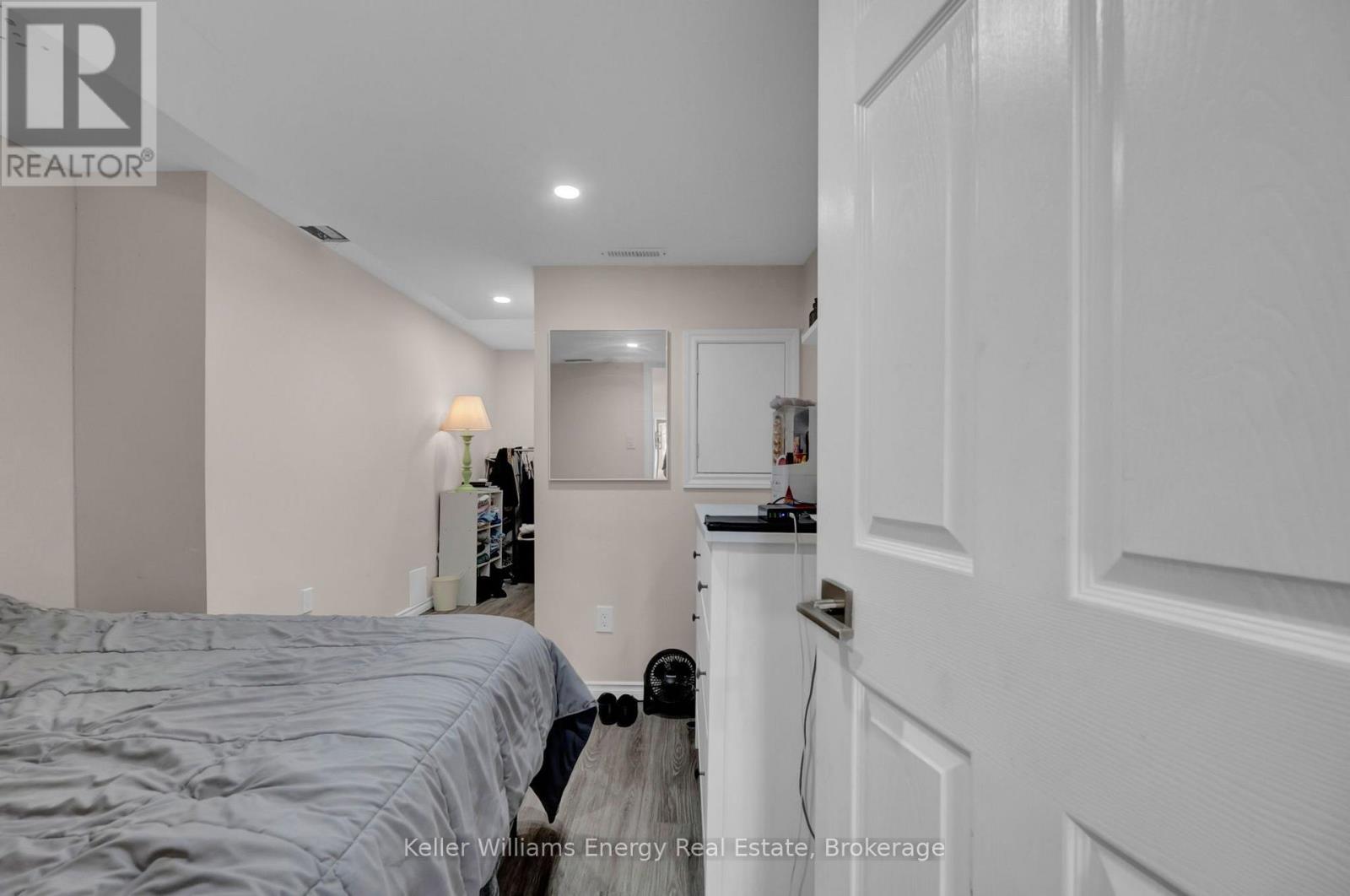 1502 CLEARBROOK DRIVE - 42