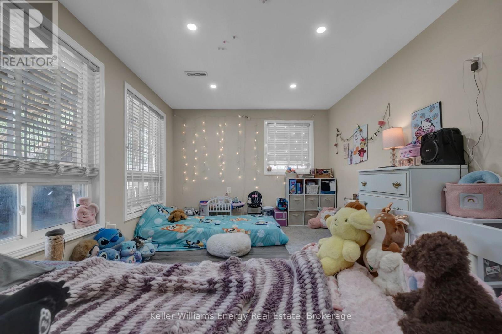 1502 CLEARBROOK DRIVE - 45