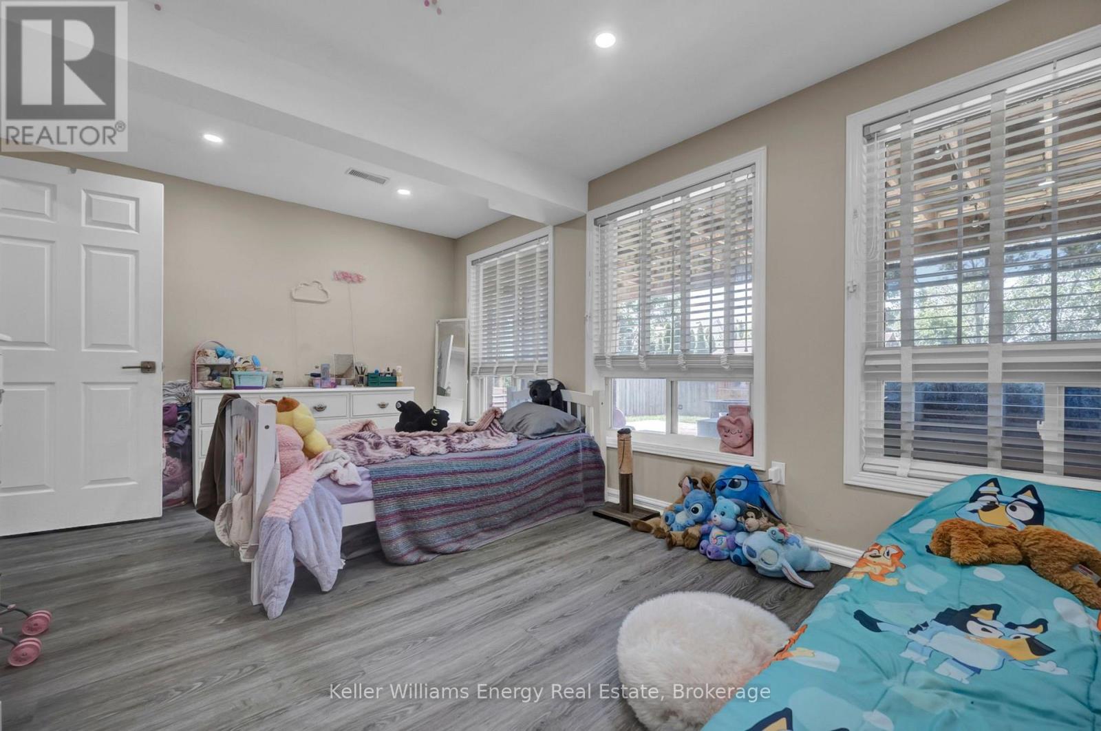 1502 CLEARBROOK DRIVE - 46