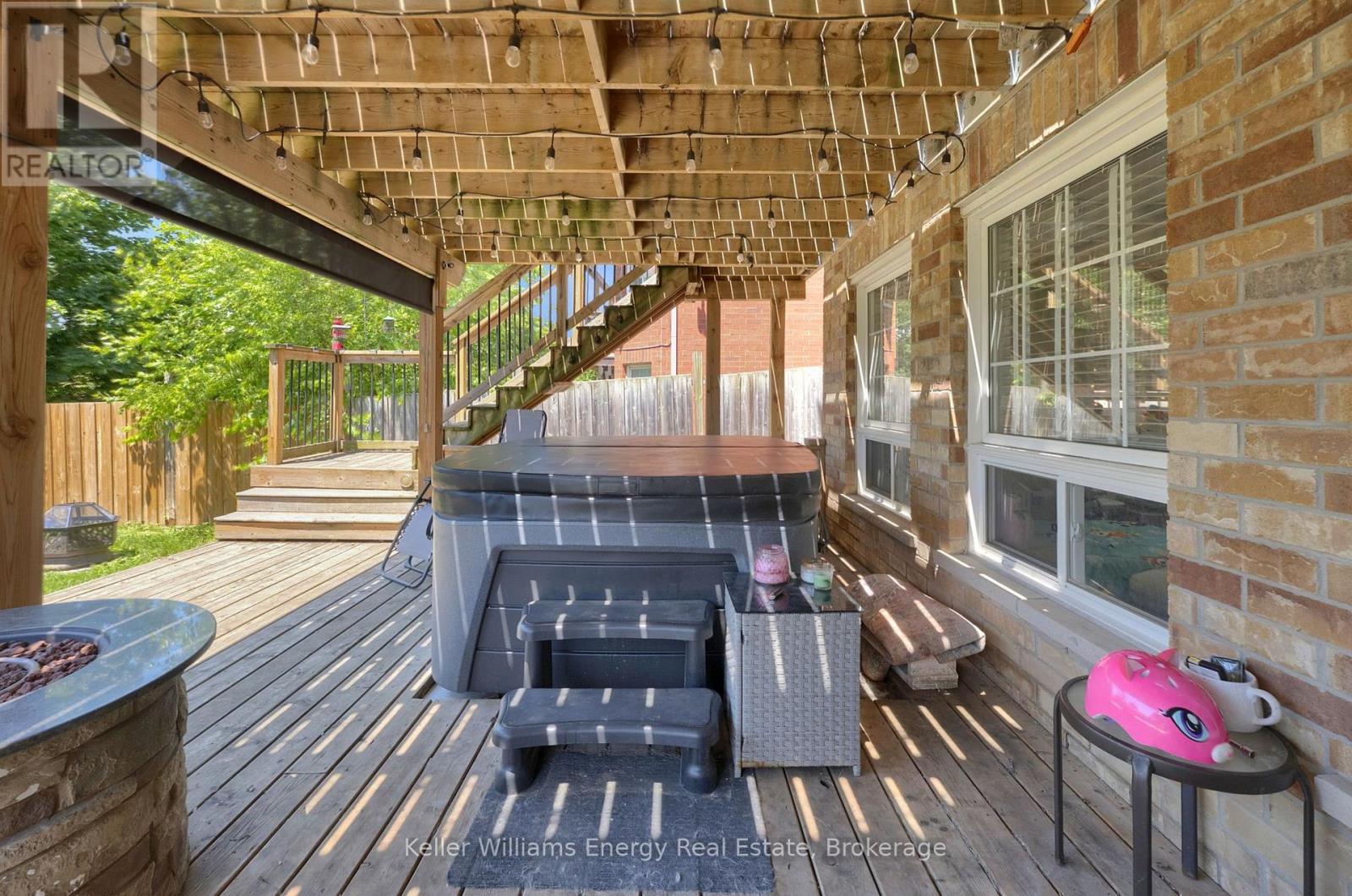 1502 CLEARBROOK DRIVE - 47