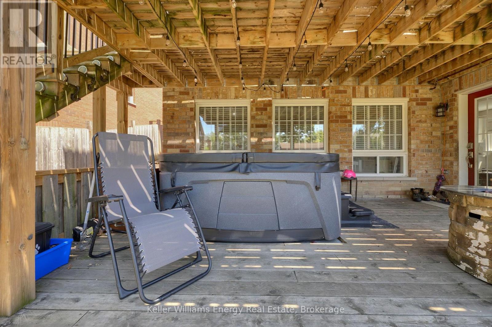 1502 CLEARBROOK DRIVE - 48