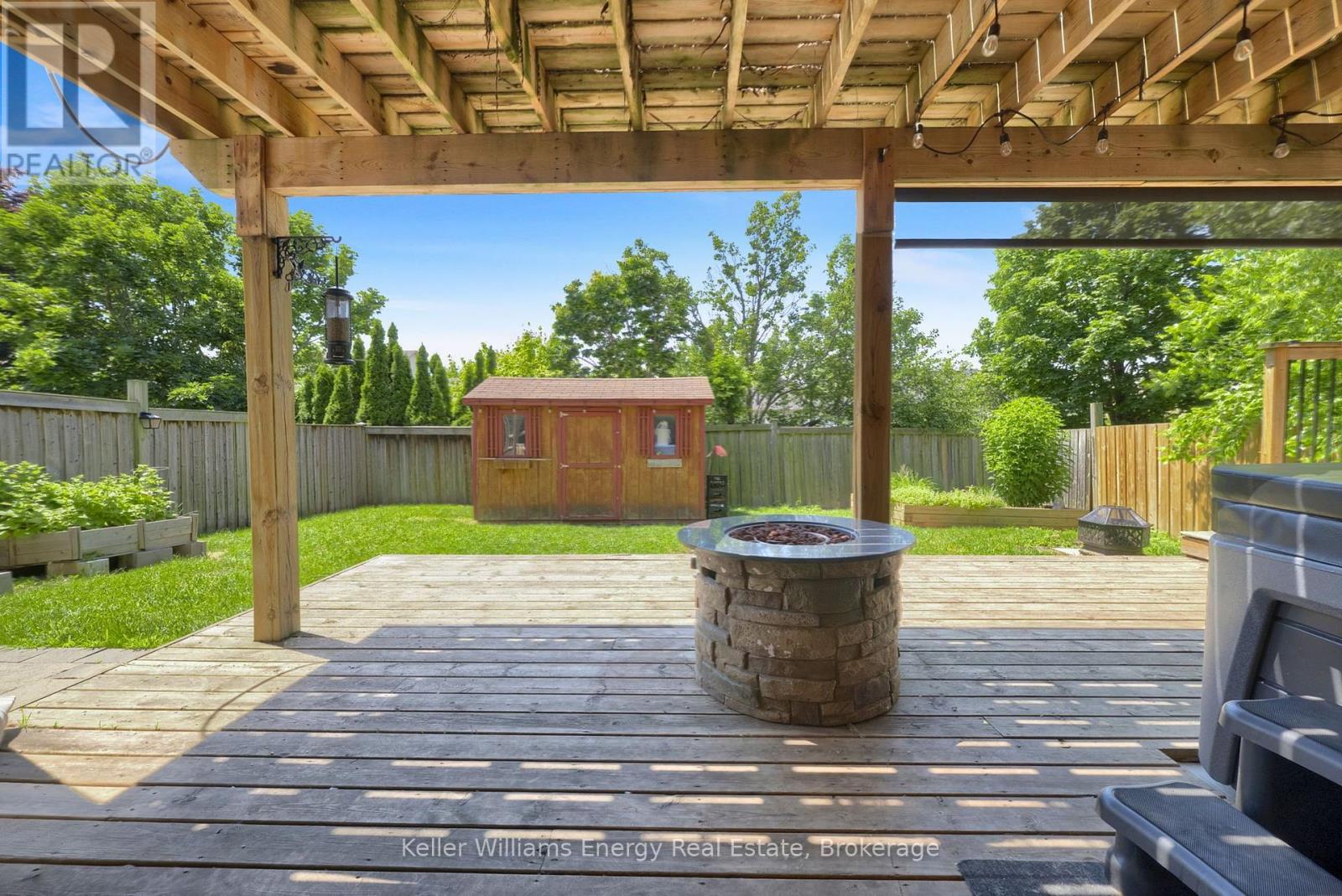 1502 CLEARBROOK DRIVE - 49