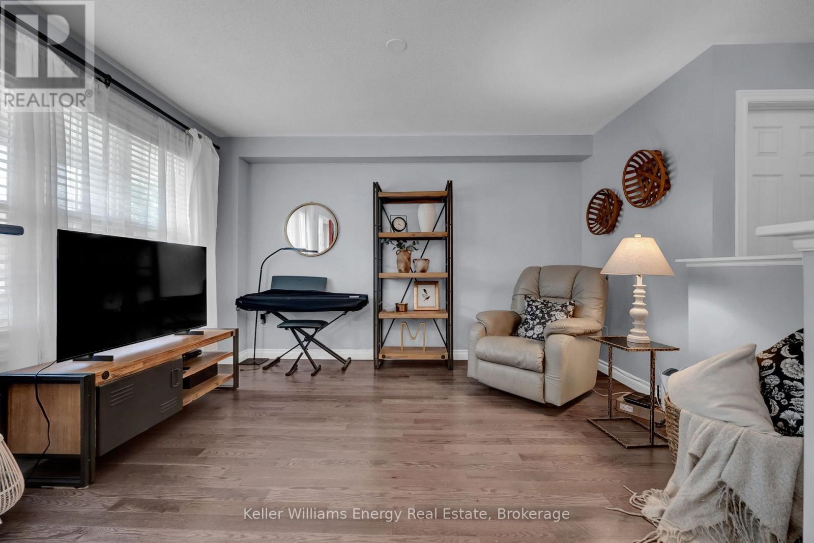 1502 CLEARBROOK DRIVE - 5