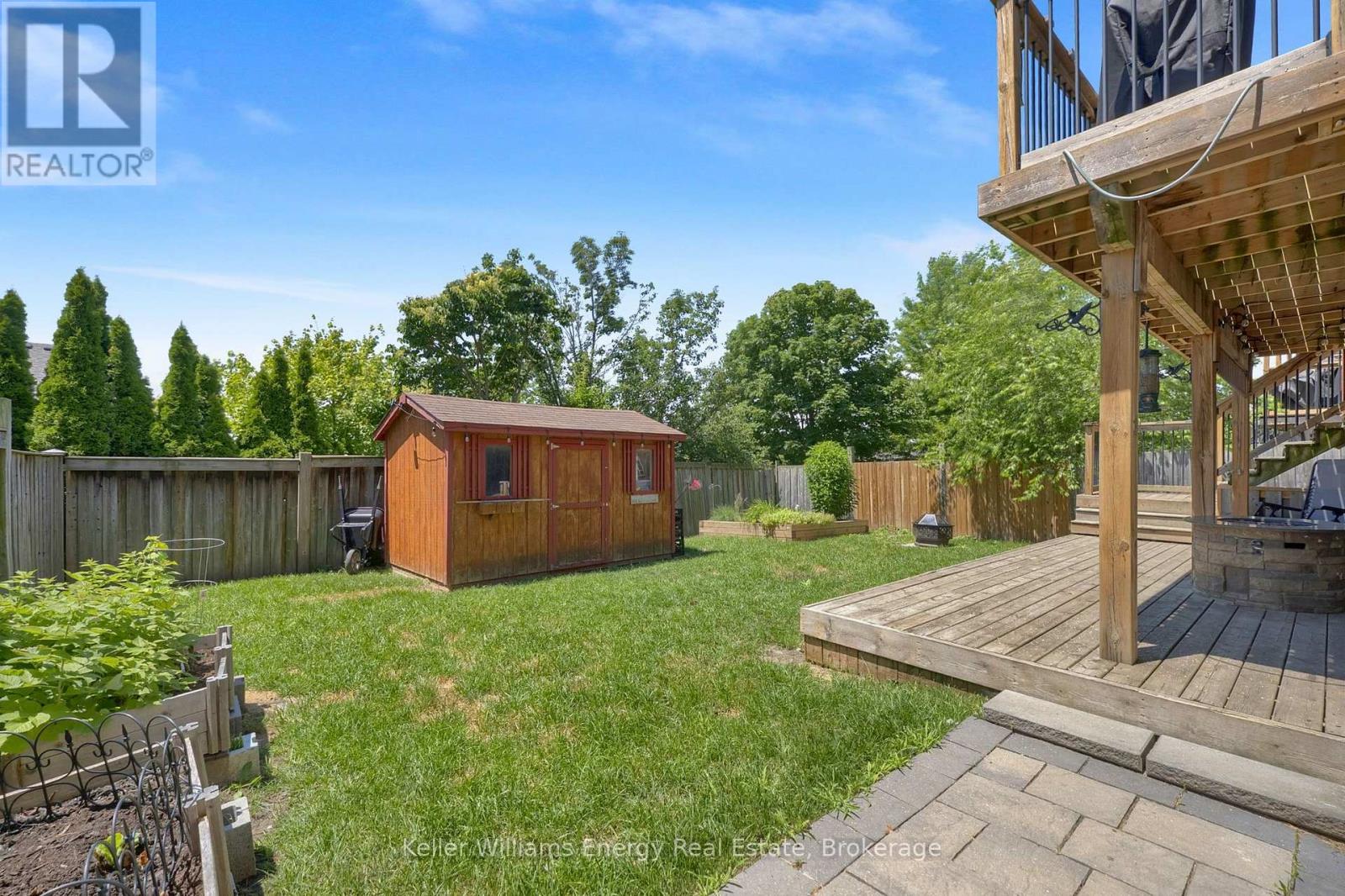 1502 CLEARBROOK DRIVE - 50